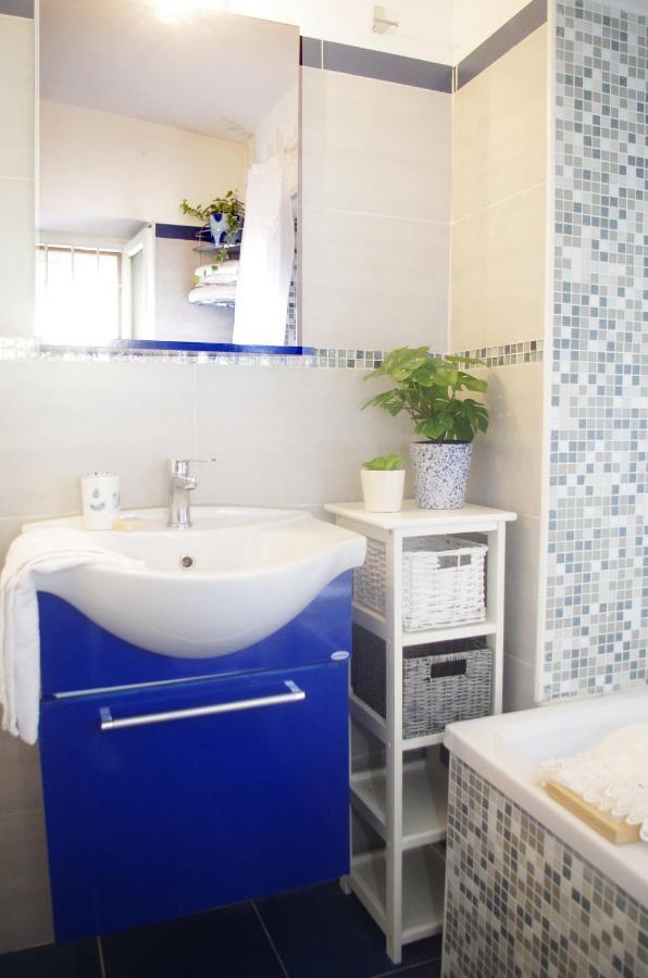 Quickhome La Ninfea Вівероне Екстер'єр фото