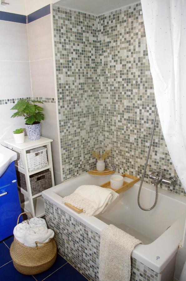 Quickhome La Ninfea Вівероне Екстер'єр фото